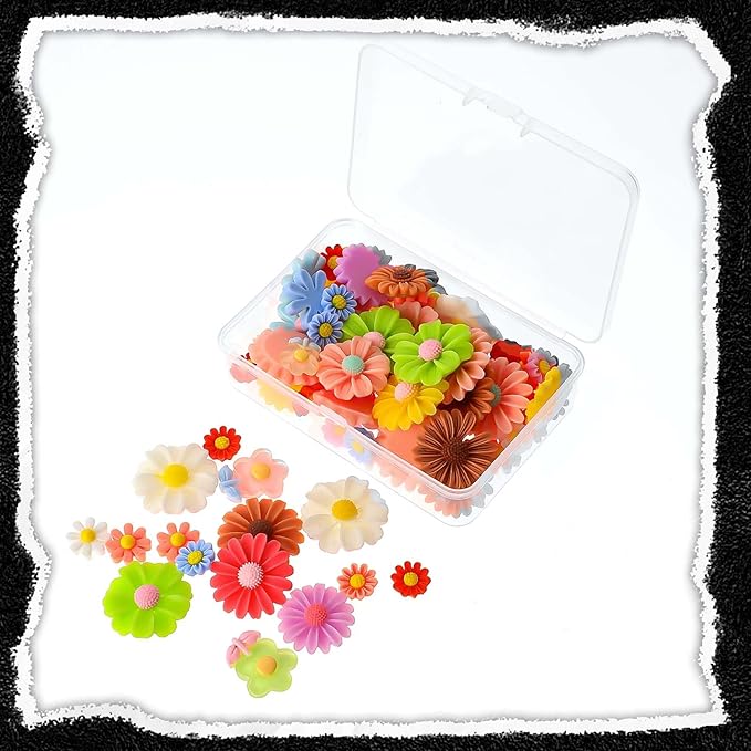 5 Pcs Mini Plastic Storage Containers Box with Lid, Small Storage Containers Travel Case 4x3x1 Inches Clear Rectangle Box Organizer for Collecting Small Items, Beads, Jewelry, Cards, Crafts-NeatNest