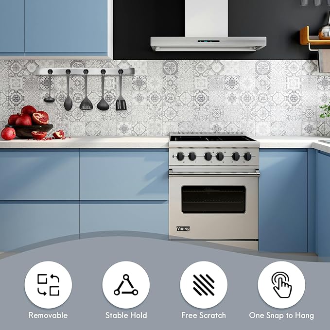 Neosmuk Magnetic Hooks, Cruise Ship Essentials, 40lb+ Heavy Duty Magnetic Hooks for Cruise Cabins, Refrigerator, Grill, Hanging, and Travel | Extra Strong Must-Haves Magnet Hook,Black,Pack of 20-NeatNest