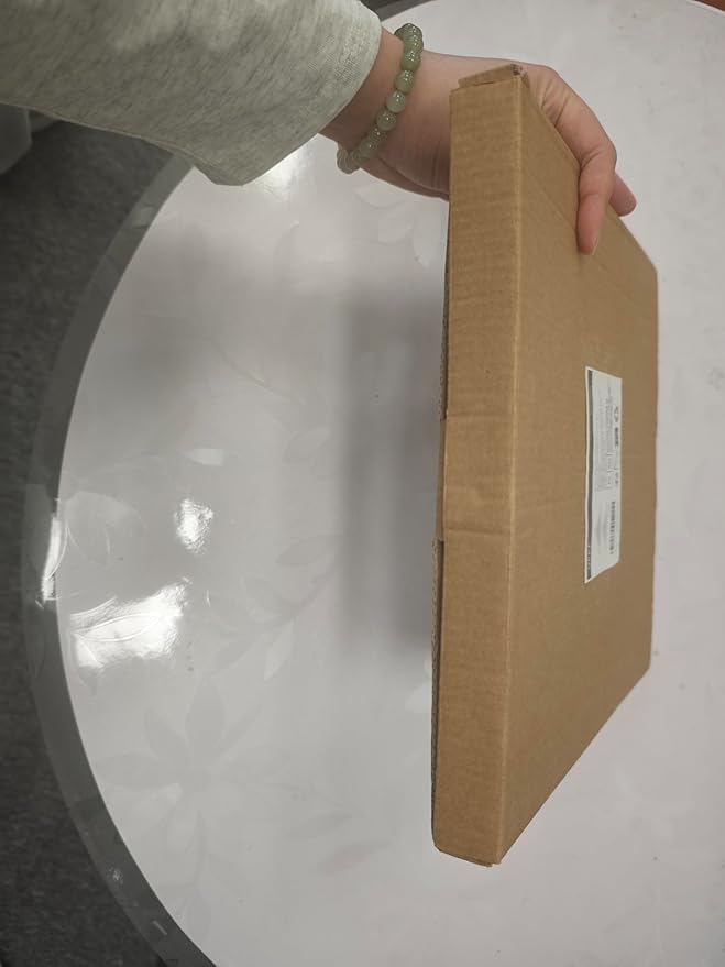 Corner Shower Shelves, 10” Recessed Tile Shower Shelf Brushed Golden, 304 Stainless Steel Grout in Corner Tile Shower Shelves, No Drilling, 2 Pack-NeatNest