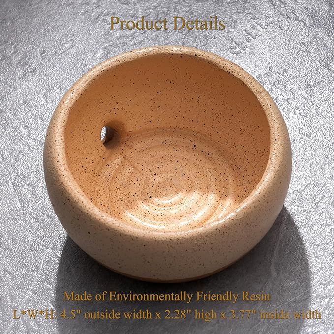 Soap Dish with Drain and Self-Draining Sponge Holder for Sink, Shower, Bathroom, and Kitchen - Rustic Resin Soap Saver and Organizer, Keep Dry and Easy Cleaning Design