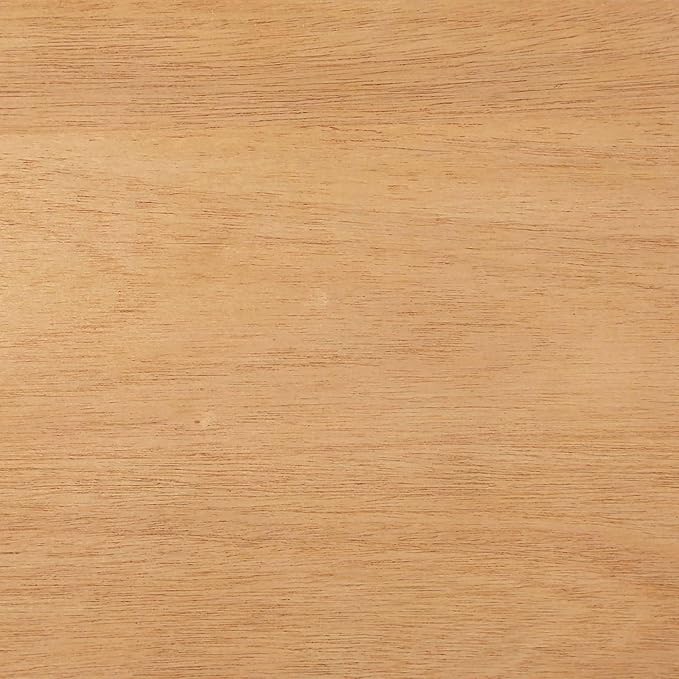 Convenience Concepts Classic Accents Schaffer End Table, Natural-NeatNest