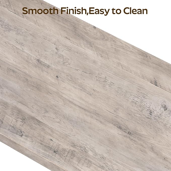 Coffee Mug Holder Stand, 3 Tier Mug Tree Rack, Hanging 12 Cups, with Top Shelf, for Kitchen, Dining Room, Living Room, Cafe, Greige and Black MH42BG-NeatNest