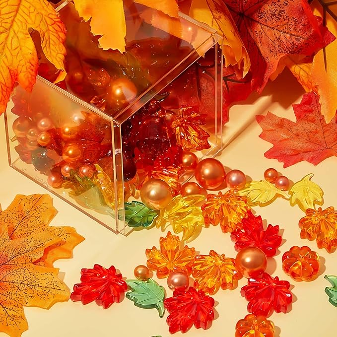 Blulu 8 Pieces Clear Acrylic Plastic Jewelry Box Mini Storage Box Mini Cube Containers with Lids for Candy Pill and Tiny Jewelry(Square,3.9 x 3.9 x 3.9 Inch)-NeatNest