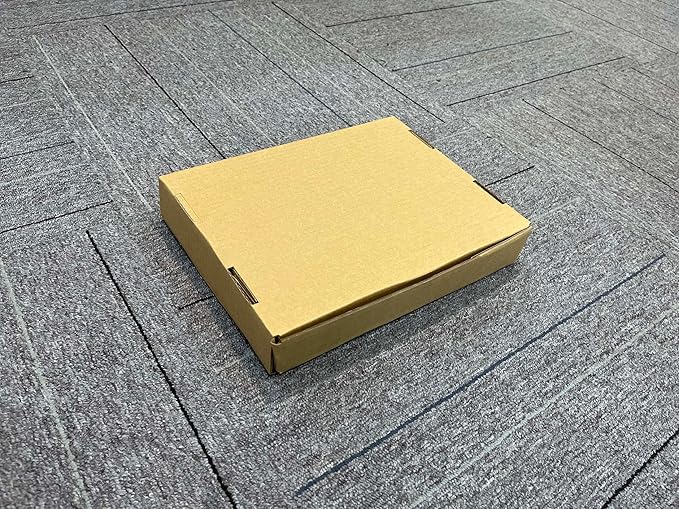 2 Tier Bamboo Shoe Rack,Portable Folding Shoe Storage Rack,Without Installation Small Shoe Rack Perfect for Corridors, Bedrooms and Small Spaces (2 Tier)-NeatNest