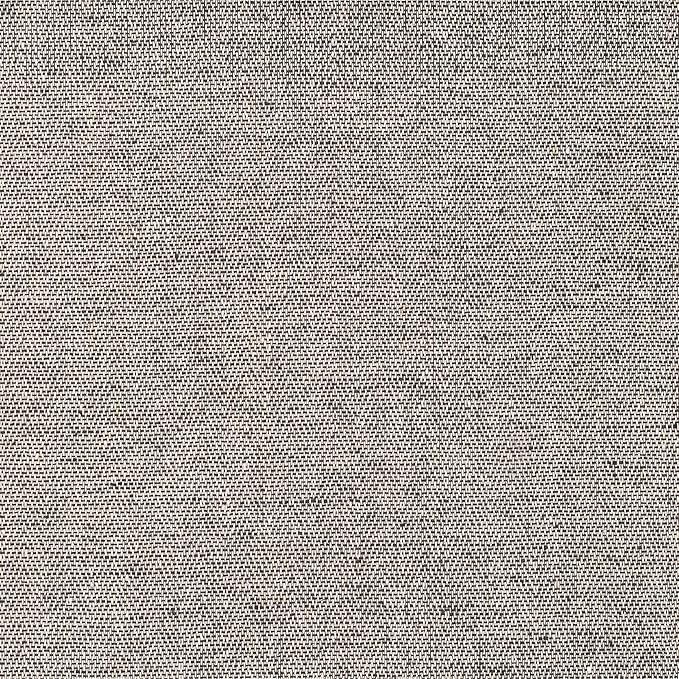 Whitmor Hanging Accessory Shelves - 6 Section Closet Organizer - Light Grey-NeatNest